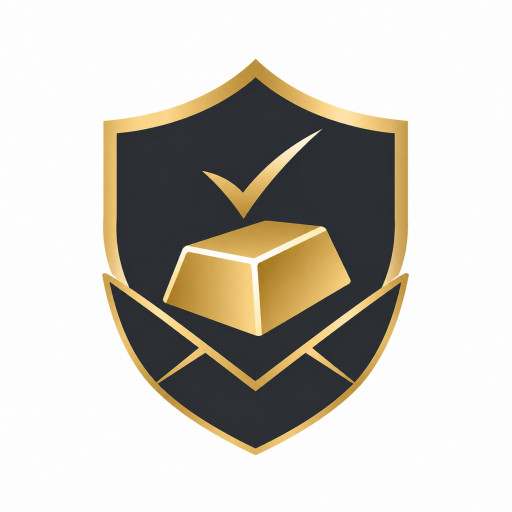 Gold Buyer Direct